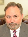 Jack Edward Morris, experienced Appeals, Insurance attorney in Metairie, LA with 0 reviews