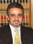 Mehdi Mousavidin, experienced Real Estate attorney in Pasadena, TX with 52 reviews