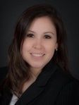 Vanessa Estella Valdez, experienced Personal Injury attorney in San Antonio, TX with 0 reviews