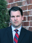 R. Jason Holladay, experienced Business, Car Accident attorney in Spring, TX with 101 reviews