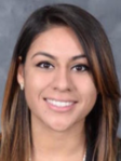 Vanessa I. Garcia, experienced Criminal Defense, Immigration attorney in San Antonio, TX with 0 reviews