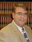 R. Keith Spencer, experienced Family Law, Intellectual Property attorney in Bedford, TX with 0 reviews