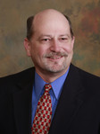 Doyle Wade Hayden, experienced Business, Debt Collection attorney in San Antonio, TX with 14 reviews