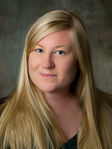 Julia Marie Leo, experienced Litigation attorney in Columbus, OH with 0 reviews