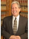 R. Mark Dietz, experienced Real Estate attorney in Round Rock, TX with 1 reviews