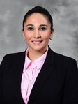 Vanessa Noel Puhak, experienced Family Law attorney in Raleigh, NC with 0 reviews