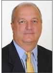 R. Scott Long, experienced Litigation, Medical Malpractice attorney in Charleston, WV with 0 reviews