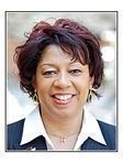 Vedia Jones-Richardson, experienced Intellectual Property attorney in Durham, NC with 0 reviews