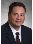 John Matthew Muniz, experienced  attorney in San Antonio, TX with 0 reviews