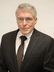 Vaughan E. Waters, experienced Civil Rights, Insurance attorney in San Antonio, TX with 0 reviews