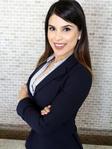 Krystal Elaine Garza, experienced Business, Consumer Protection attorney in McAllen, TX with 28 reviews