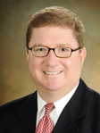 John Mckinnon Fowler, experienced Litigation attorney in Richardson, TX with 4 reviews