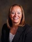 Vera S. Goudes, experienced Criminal Defense, Foreclosure attorney in Charlotte, NC with 0 reviews