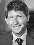 Isaac Ralston Forman, experienced Appeals, Real Estate attorney in Charleston, WV with 0 reviews