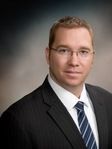 Austin R. Mathis, experienced Car Accident, Litigation attorney in San Angelo, TX with 5 reviews