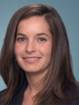 Melinda Lee McGrath, experienced Business, Litigation attorney in Charlotte, NC with 0 reviews