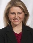 Melinda Montford, experienced Criminal Defense, Government attorney in Austin, TX with 2 reviews