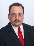 John Michael Threadgill, experienced Criminal Defense, Domestic Violence attorney in Sugar Land, TX with 5 reviews