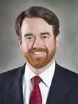 John Murphy Townsend, experienced Criminal Defense, Juvenile Law attorney in Greensboro, NC with 158 reviews