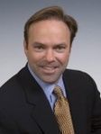 Craig Stephen Comeaux, experienced Business, Insurance attorney in San Antonio, TX with 0 reviews