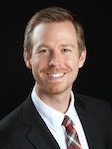 Dustin James Kellar, experienced Business, Probate attorney in Southlake, TX with 3 reviews