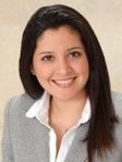 Veronica Leal Vasquez, experienced Elder Law, Estate Planning attorney in San Antonio, TX with 1 reviews