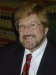 John P. Knouse, experienced Criminal Defense, Family Law attorney in Frisco, TX with 163 reviews