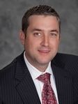 Kyle Brandon Davis, experienced Business, Elder Law attorney in Texarkana, TX with 10 reviews