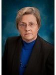 Vicky Ann Trompler, experienced Business, Government attorney in Waco, TX with 1 reviews