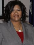 Avia Rice Gauthier, experienced Bankruptcy, Business attorney in Richardson, TX with 26 reviews