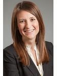 Melissa Ann Gage, experienced Business, Government attorney in Austin, TX with 0 reviews