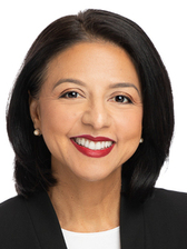 Veronica Valenzuela, experienced Personal Injury attorney in Austin, TX with 0 reviews