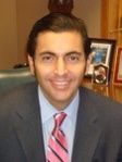 Victor Arturo Arana II, experienced Criminal Defense, Immigration attorney in Austin, TX with 1 reviews