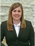 Melissa Ann Warburton, experienced Immigration attorney in Southlake, TX with 0 reviews