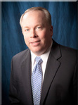 J. Cameron Cowan, experienced Criminal Defense, Family Law attorney in Rockwall, TX with 6 reviews