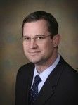 John Edward Clough, experienced Business, Estate Planning attorney in Dayton, OH with 0 reviews