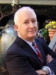 J. Charles Bunk, experienced Criminal Defense attorney in San Antonio, TX with 0 reviews