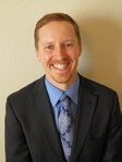 Dylan Spencer Moench, experienced Family Law, Juvenile Law attorney in Austin, TX with 0 reviews