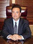 J. Fernando Trevino, experienced Criminal Defense, Family Law attorney in San Antonio, TX with 120 reviews