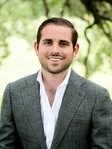 Kyle S. Farmer, experienced Immigration attorney in Austin, TX with 24 reviews