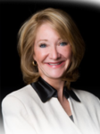 Vicki L. Pinak, experienced Child Custody, Family Law attorney in Sugar Land, TX with 17 reviews