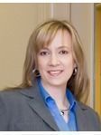 Rachel Lee Ponder, experienced Business, Estate Planning attorney in Southlake, TX with 60 reviews