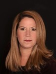 Vicki M. Venza, experienced Family Law attorney in Sugar Land, TX with 303 reviews