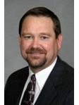 John R. Mercy, experienced Appeals, Litigation attorney in Texarkana, TX with 0 reviews