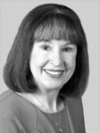 Barbara Allan Shickich, experienced Business attorney in Seattle, WA with 201 reviews