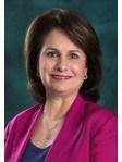 Vicki Mcalister Skaggs, experienced Debt Collection, Foreclosure attorney in McAllen, TX with 0 reviews