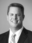 J. Mark Adkins, experienced Business, Consumer Protection attorney in Charleston, WV with 0 reviews