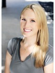 Rachel Margaret High, experienced Business, Intellectual Property attorney in Austin, TX with 225 reviews