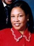 Vicky Printers Reynolds, experienced Business, Child Support attorney in Houston, TX with 0 reviews