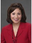 Melissa Orozco Garci Martin, experienced Business attorney in Sugar Land, TX with 3 reviews